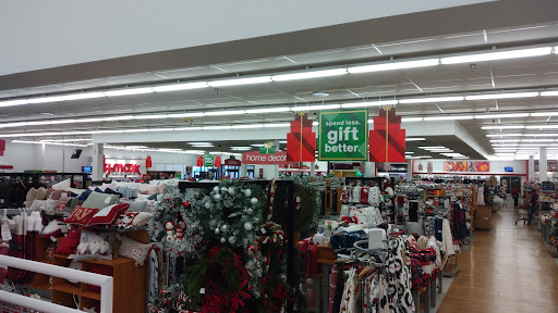 Department Store «T.J. Maxx», reviews and photos, 2350 S Parker Rd, Denver, CO 80231, USA