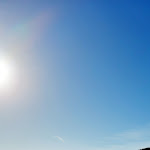 Photo n°7 de l'avis de Barbara. fait le 08/10/2022 à 09:34 sur le  C'era una volta à Lido di Capoliveri