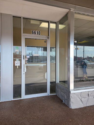 Grocery Store «International Latin Market», reviews and photos, 6616 US-19, New Port Richey, FL 34652, USA