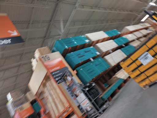 Home Improvement Store «The Home Depot», reviews and photos, 4150 Joslyn Rd, Auburn Hills, MI 48326, USA
