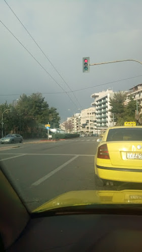 Αξιολογήσεις για το Πιάτσα Ταξί- ΔΙΚΑΣΤΗΡΙΑ ΕΥΕΛΠΙΔΩΝ στην Αθήνα - Υπηρεσία ταξί