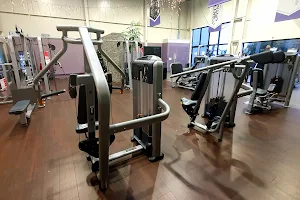 Anytime Fitness Panheel image