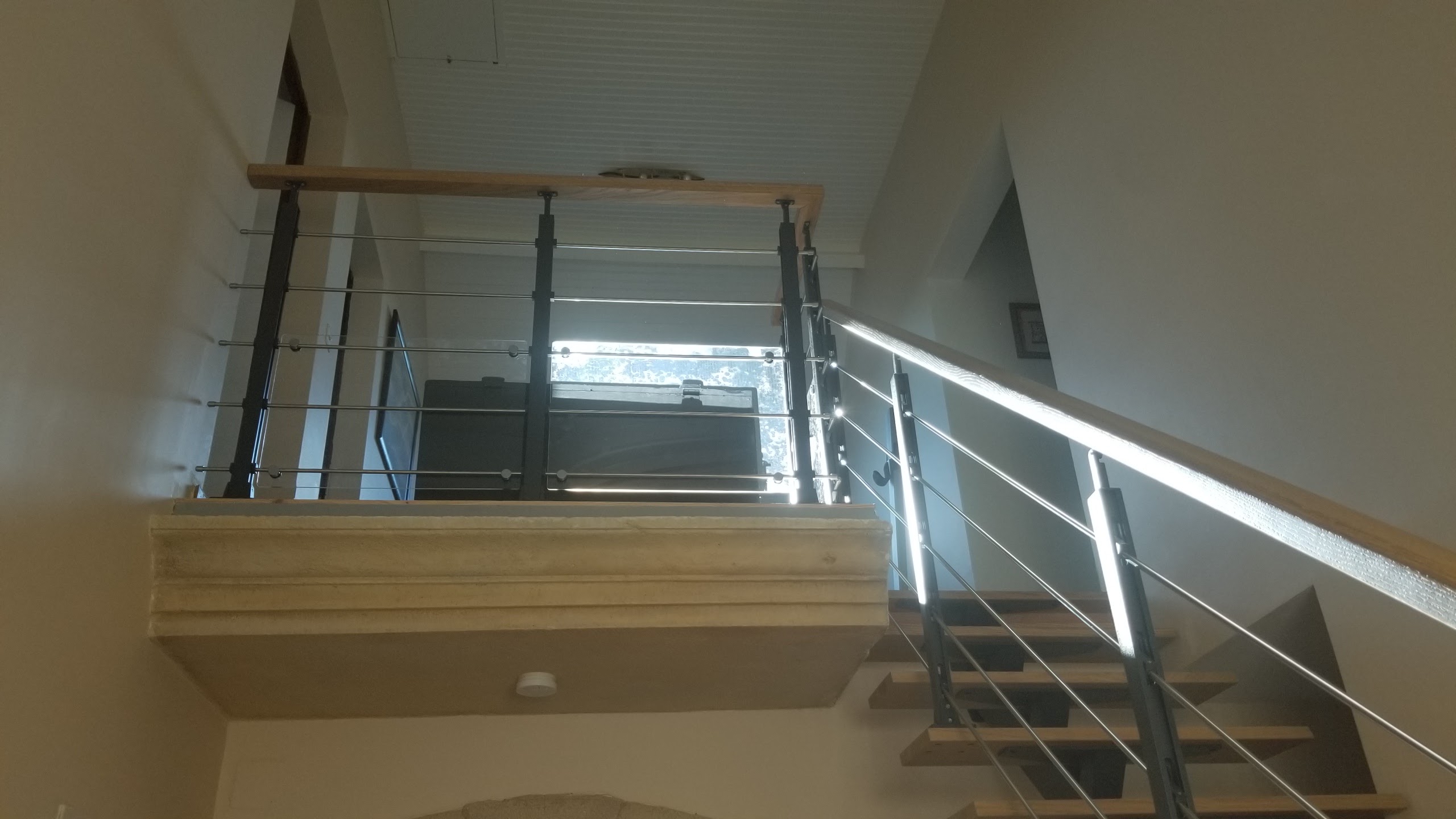 Photo n° 2 de l'avis de sabrina.a fait le 19/04/2023 à 18:07