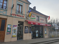 Photos du propriétaire du Restaurant REINITAS - Saint Lye - n°10