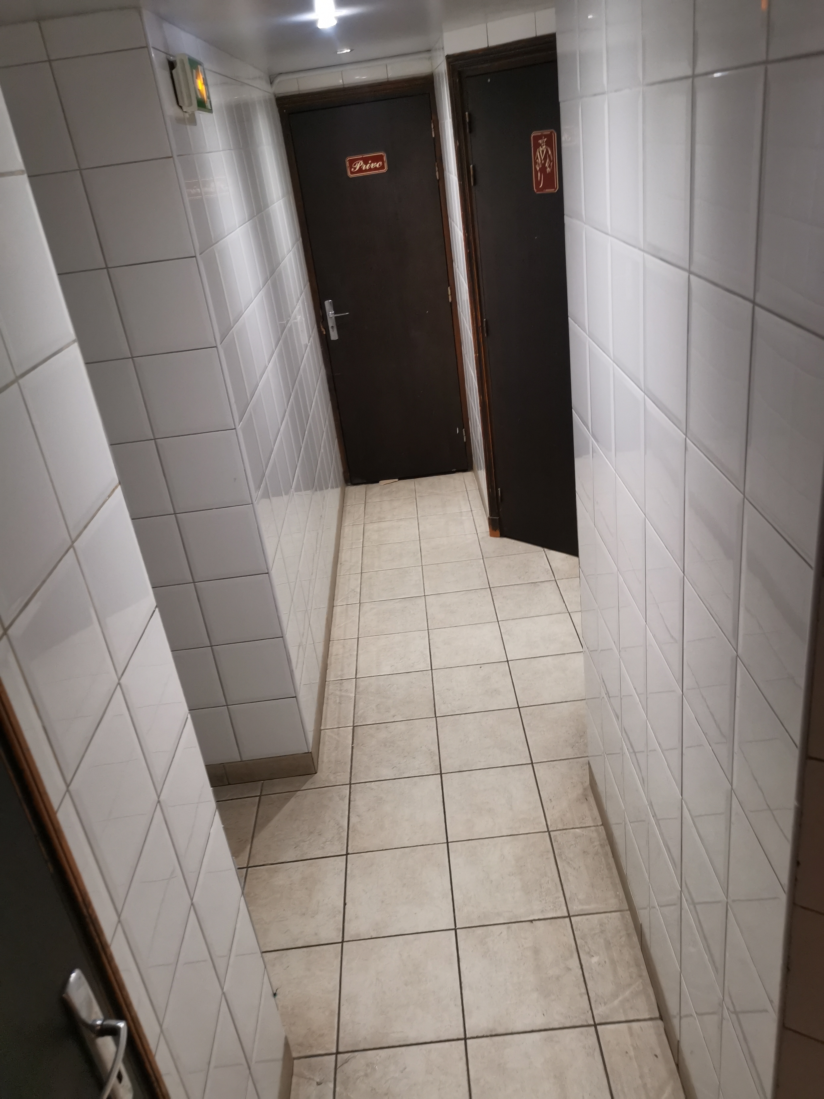 Photo n° 7 de l'avis de Yeray.s fait le 21/06/2023 à 20:34