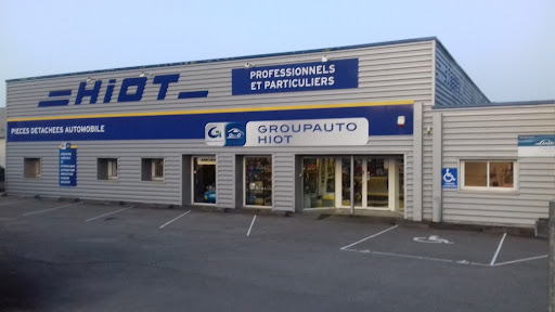 Photo 3 - Auto comptoir 56