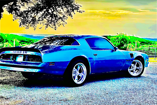 Used Car Dealer «R&D Motors», reviews and photos, 200 E 53rd St, Austin, TX 78751, USA