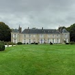 Chateau de Melleville