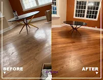 GLORIA CLEANING - Car repair in Bronx, NY, Bronx - Rated 4.7/5