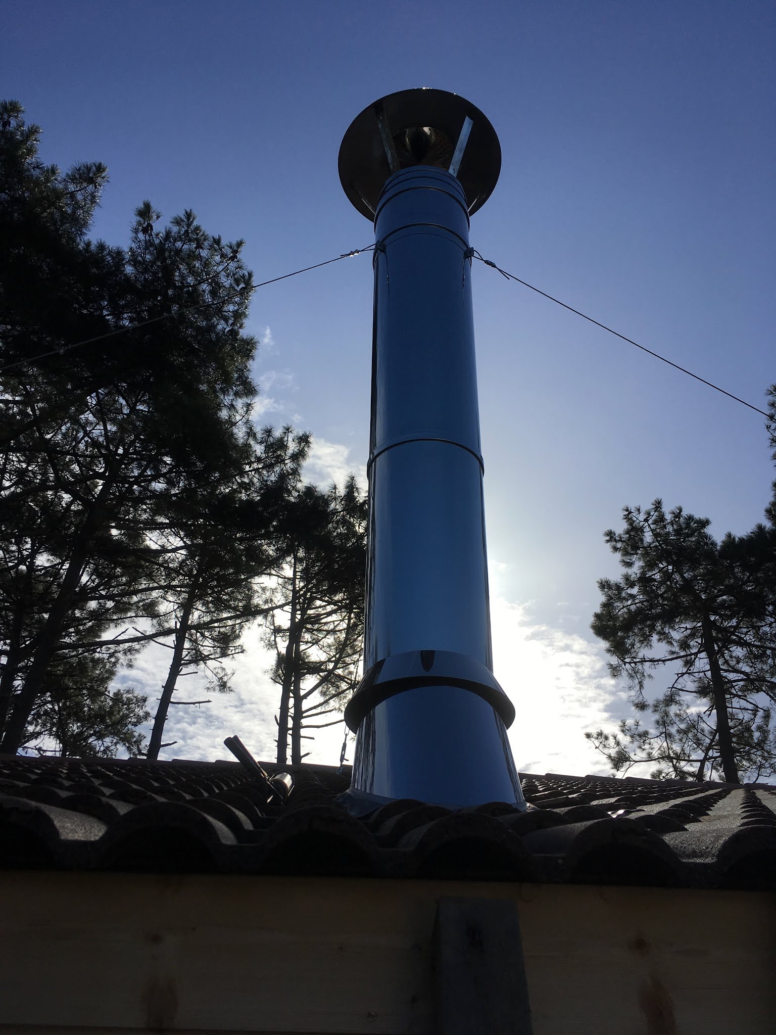Photo n° 1 de l'avis de Daniel.a fait le 06/10/2018 à 10:46