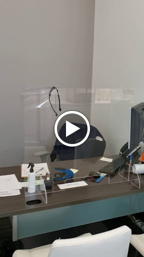 Car Dealer «Summit Place Kia», reviews and photos, 2200 Elizabeth Lake Rd, Waterford Twp, MI 48328, USA