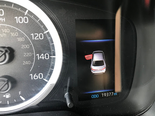 Used Car Dealer «Hertz Car Sales Palm Beach», reviews and photos, 9137 Florida A1A Alternate, North Palm Beach, FL 33403, USA