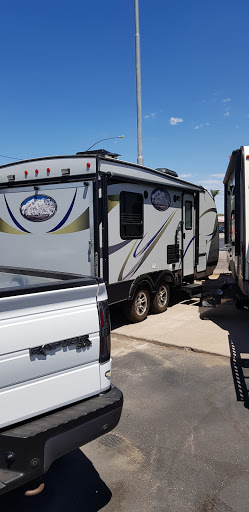 Used Car Dealer «VIP Auto», reviews and photos, 2255 W Main St, Mesa, AZ 85201, USA