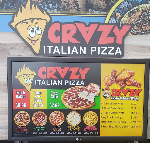 Gas Station «RaceWay», reviews and photos, 3195 Lawrenceville-Suwanee Rd, Suwanee, GA 30024, USA