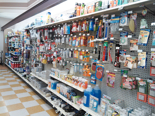 Pharmacy «Thrifty White Pharmacy (Wadena)», reviews and photos, 321 Jefferson St N, Wadena, MN 56482, USA