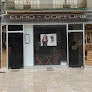 Photo du Salon de coiffure Euro Coiffure à Montélimar