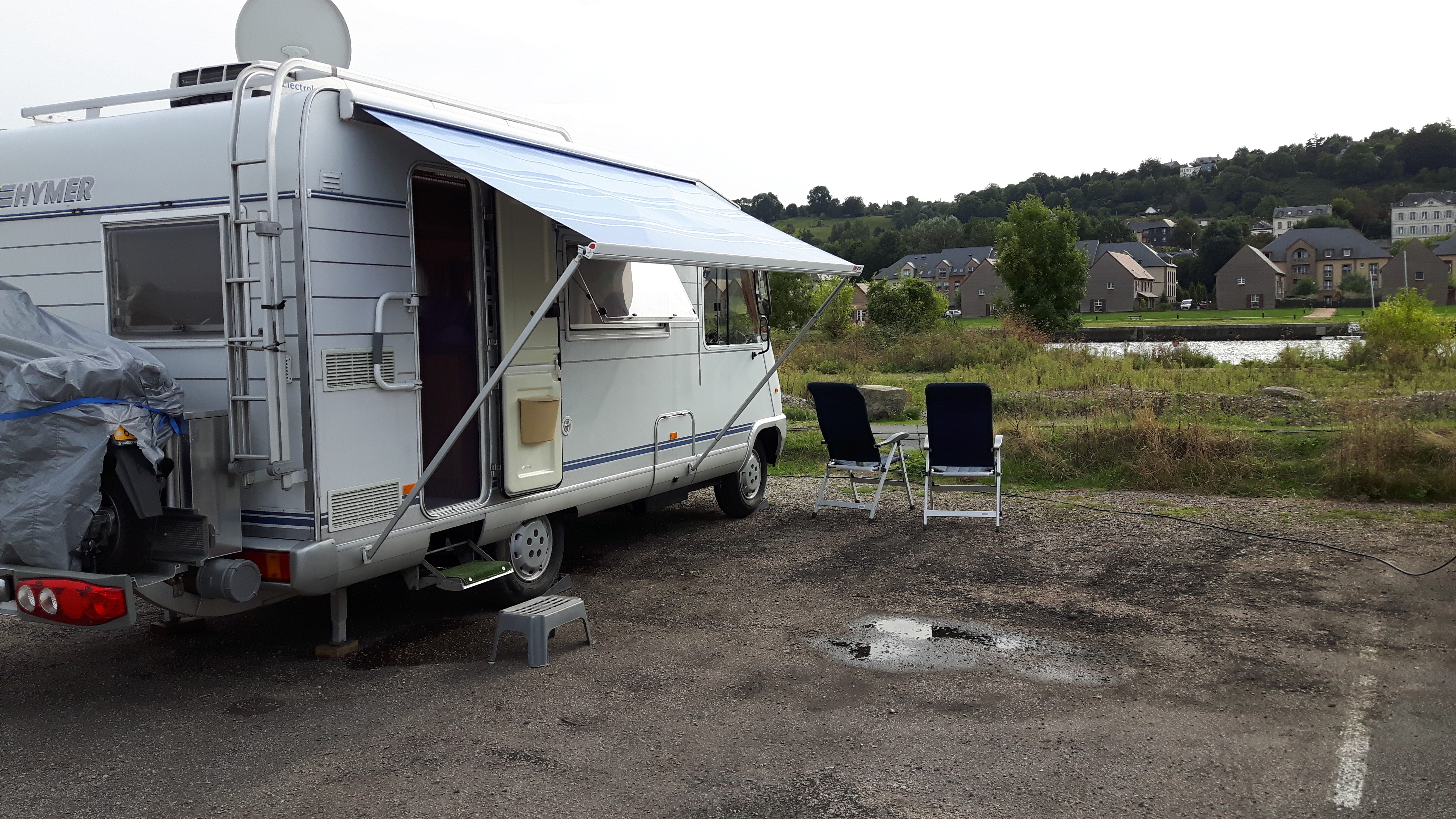 Photo n° 3 de l'avis de Ger.o fait le 21/01/2017 à 11:41