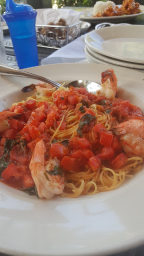 Restaurant «The Cheesecake Factory», reviews and photos, 15900 La Cantera Pkwy, San Antonio, TX 78256, USA