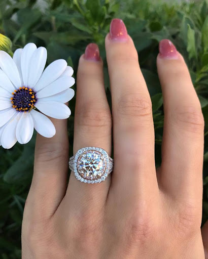 Jeweler «Sausalito Jewelers», reviews and photos, 4 Princess St, Sausalito, CA 94965, USA