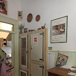 Photo n°2 de l'avis de Stefano.a fait le 19/10/2021 à 19:25 sur le  Trattoria Al Teatro à San Daniele del Friuli