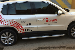 Gören Otogaz