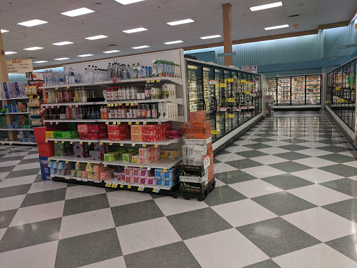 Grocery Store «Schnucks», reviews and photos, 1960 Wentzville Pkwy, Wentzville, MO 63385, USA