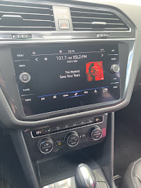 Enterprise Rent-A-Car - Photo 4 - Car repair in Kirkwood, MO, St Louis