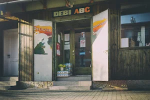 DEBI ABC image