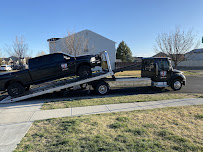 R&R Towing LLC - Photo 1 - Car repair in Boise, ID, Boise