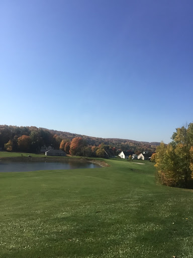 Country Club «Walden Oaks Country Club», reviews and photos, 3369 Walden Oaks Blvd, Cortland, NY 13045, USA