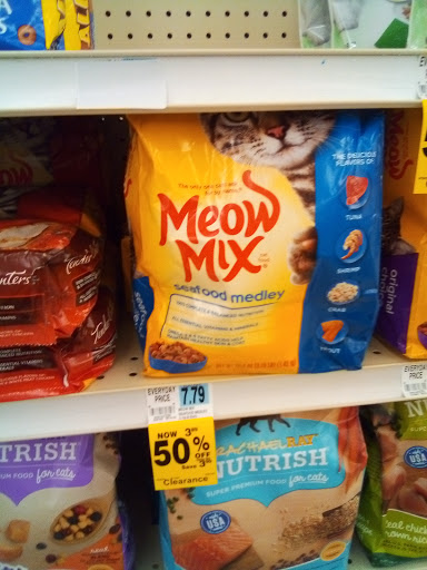 Pharmacy «Rite Aid», reviews and photos, 626 McClaine St, Silverton, OR 97381, USA