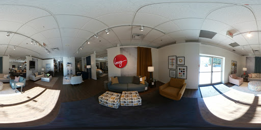 Furniture Store «Ethan Allen», reviews and photos, 25 Lake Ave Ext, Danbury, CT 06811, USA