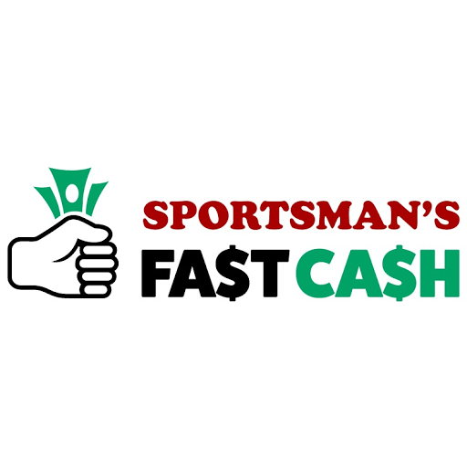 Pawn Shop «Sportsmans Pawn - West Valley», reviews and photos, 3930 S Redwood Rd, Salt Lake City, UT 84123, USA