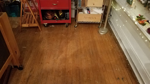 Art Gallery «McGuffey Art Center», reviews and photos, 201 2nd St NW, Charlottesville, VA 22902, USA