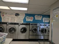 Bountiful Laundry - Your Neighborhood Laundromat - Car repair in Bountiful, UT, Salt Lake City - Rated 4.4/5