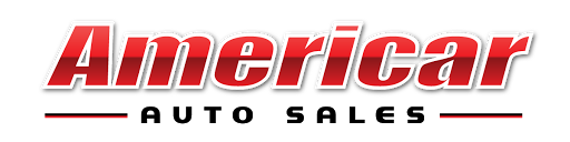 Used Car Dealer «Americar Auto Sales», reviews and photos, 544 I-35BL, New Braunfels, TX 78130, USA