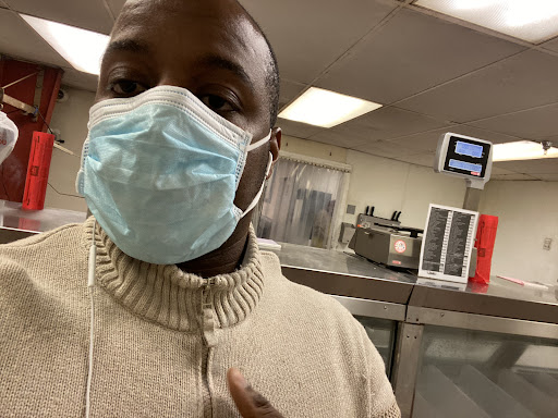 Meat Wholesaler «Lizze Custom Processing», reviews and photos, 7310 Pine Ave, Chino, CA 91708, USA