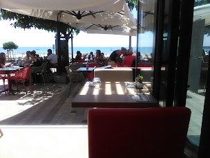 Photo n°55 de Les Régates à Les Sables-d'Olonne ()