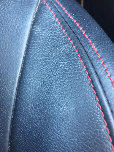 Car Wash «Mi-T-Fine Carwash, Inc», reviews and photos, 6312 Preston Rd, Plano, TX 75024, USA