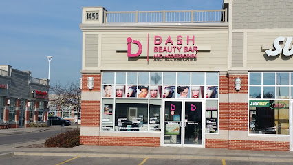 Dash Beauty Academy a Certified Educational Institution