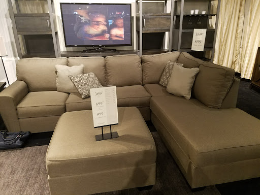 Furniture Store «Mor Furniture for Less», reviews and photos, 10487 SW Cascade Ave, Tigard, OR 97223, USA