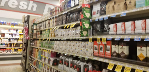 Grocery Store «Safeway», reviews and photos, 30 Chestnut Ave, South San Francisco, CA 94080, USA