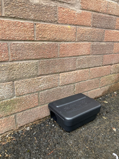 Integrated Pest Management