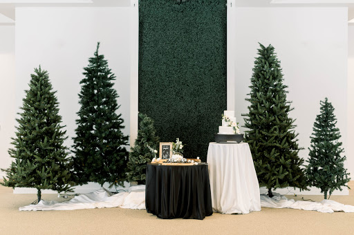 Wedding Venue «Brookshire», reviews and photos, 405 Greif Pkwy, Delaware, OH 43015, USA