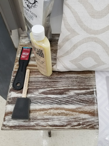 Hardware Store «Ace Hardware & Rental», reviews and photos, 29 Pelzer Ave, Williamston, SC 29697, USA