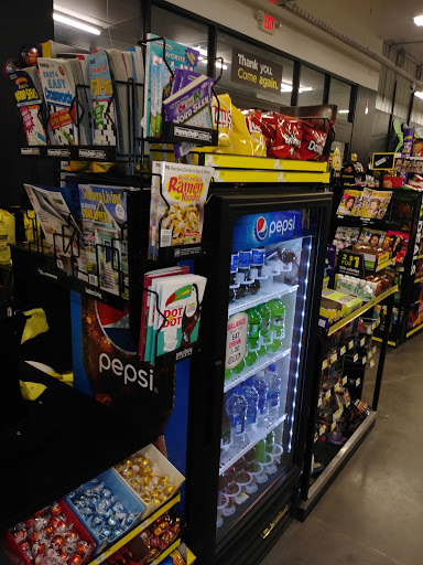Discount Store «Dollar General», reviews and photos, 162 W Milton Rd, Ballston Spa, NY 12020, USA