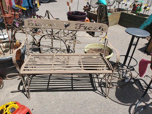 Gift Shop «The Parker Shoppes», reviews and photos, 10685 S Parker Rd, Parker, CO 80134, USA