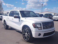 MaD HaTTeR MoToRs - Photo 8 - Car repair in Nampa, ID, Nampa