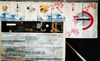 Photos du propriétaire du Restaurant japonais Saiko sushi à Canet-en-Roussillon - n°11