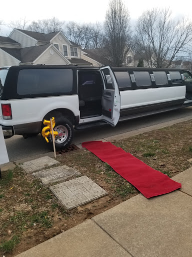 Auto Body Shop «Quality Auto Painting & Body», reviews and photos, 700 E Broadway, Louisville, KY 40202, USA